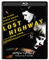 ?????????? ?????c????????? ???????('97P? [Blu-ray]