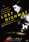 ?????????? ?????c????????? ???????('97P? [DVD]