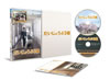 ????????????T???2??T??? [Blu-ray]