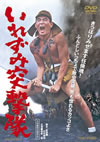 ???????????? [DVD]