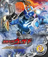 ⹇????????c???? VOL.8 [Blu-ray]