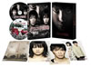 ?????e? ?????????????c?????2??T??? [Blu-ray]