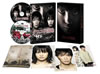 ?????e? ?????????????c?????2??T??? [DVD]