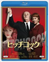 ???????????'12P? [Blu-ray]