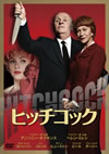 ???????????'12P? [DVD]