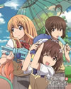 W??䊹???? Vol.2 [Blu-ray]
