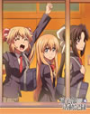 W??䊹???? Vol.4 [Blu-ray]