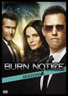 ???????????c? ????????? SEASON6 DVD???????OX??10??T??? [DVD]