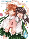 ??????? 6??M?????i??M????? [Blu-ray]
