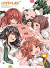 ??????? 7??M?????i??M????? [Blu-ray]