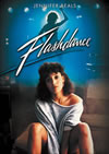 ????????????'83P? [DVD]