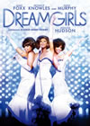 ?????????? ?????c?????????????c????'06P? [DVD]