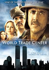 ????????????????? ?????c??????c????'06P? [DVD]