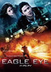 ????????'08P? [DVD]