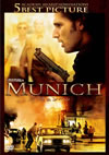 ????????'05P? [DVD]