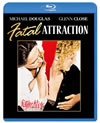 ?????? ?????c?????????????c????'87P? [Blu-ray]
