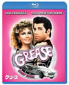 ???? ?????c?????????????c????'78P? [Blu-ray]