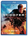 ??????? 㣋O?G? ?????c?????????????c????'07P? [Blu-ray]