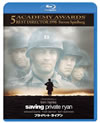 ???????????????'98P? [Blu-ray]