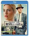 ????????????????? ????O?????? ?????c?????????????c????'08P??? [Blu-ray]