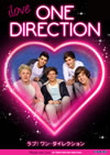 ???????????????[???????????? [DVD]