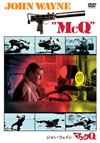 ???????? ??????('74P? [DVD]