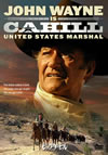 ???????????'73P? [DVD]