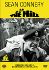 ? ????('65P? [DVD]