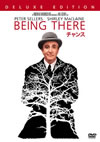 ???c?? 30?S?^??('79P? [DVD]
