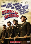 ???????? ????('48P? [DVD]
