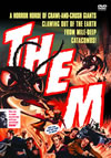 ????('54P? [DVD]