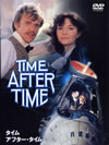 ???????????????('79P? [DVD]