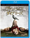 ??<????????????? ???<????????? ????????????????4??T??? [Blu-ray]