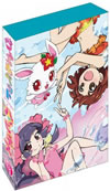?????????? ???????? DVD-BOX2??3??T??? [DVD]