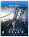 ?????????'13P??????????i??M??? [Blu-ray]