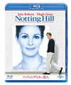 ???????c?????????'99P? [Blu-ray]