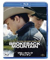 ???????????????????'05P? [Blu-ray]