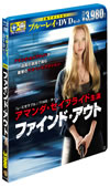 ???<????????? ???????DVD?????('12P?????????M????c????T??? [Blu-ray]