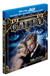 ???????c????? 3D[?2D???????????('13P???2??T??? [Blu-ray]