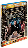???????c????? ???????DVD?????('13P???2??T??? [Blu-ray]