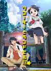 ????????????? ??? [DVD]