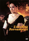 ?????????e????'76?) [DVD]