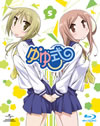 ????[ K?V????????M????? [Blu-ray]