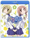????[ K?V [Blu-ray]
