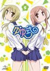 ????[ K?V [DVD]