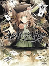 AMNESIA K?V????????M????? [Blu-ray]