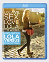 29㫊??????????????'12P? [Blu-ray]