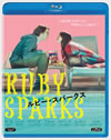 ????????????'12P? [Blu-ray]