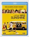 ?????????????c???'06P? [Blu-ray]