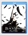 ???????????'10P? [Blu-ray]